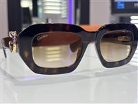 Occhiali da sole Cartier Donna CT0546S